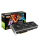 INNO3D GeForce RTX 3090 X3 24GB GDDR6X - 674515 - zdjęcie
